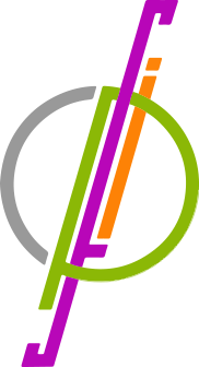 logo PFI